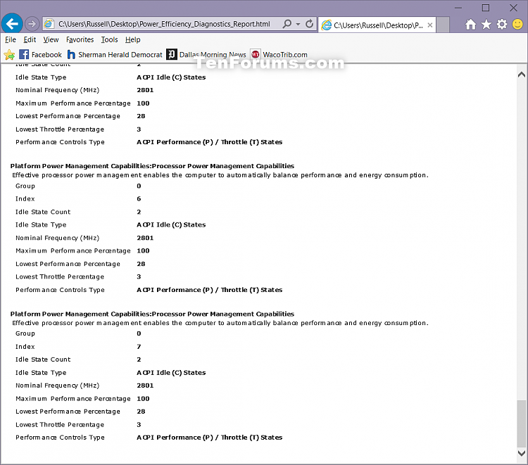 Create Power Efficiency Diagnostics Report in Windows 10-power_efficiency_diagnostics_report-g.png