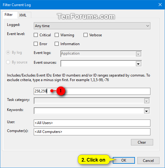 Read Shrink Volume Log in Event Viewer in Windows 10-shrink_volume_event_viewer_log-2.png