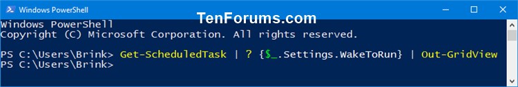 View Wake Timers in Windows 10-wake_timers_powershell-1.jpg