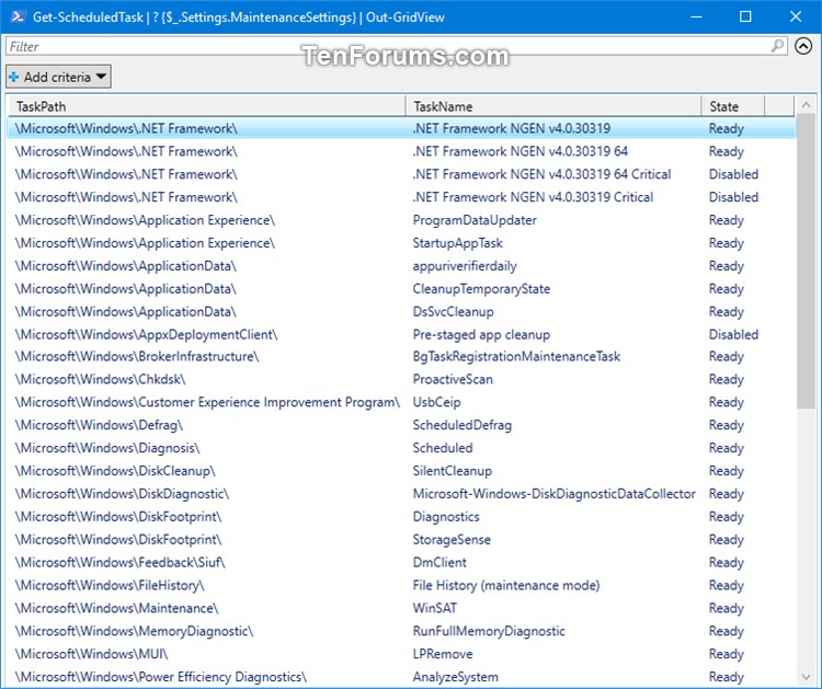 View All Automatic Maintenance Tasks in Windows 10-automatic_maintenance_tasks-2.jpg