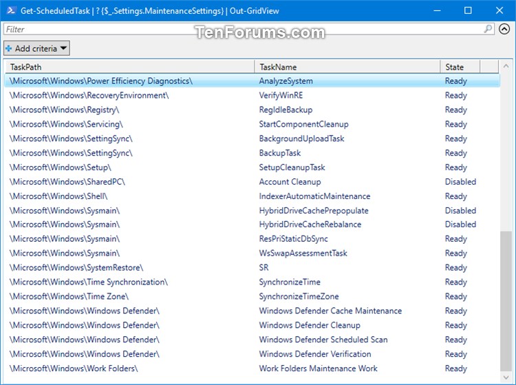 View All Automatic Maintenance Tasks in Windows 10-automatic_maintenance_tasks-3.jpg
