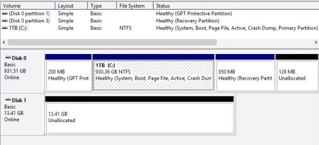 Convert Windows 10 from Legacy BIOS to UEFI without Data Loss-untitled-2.jpg