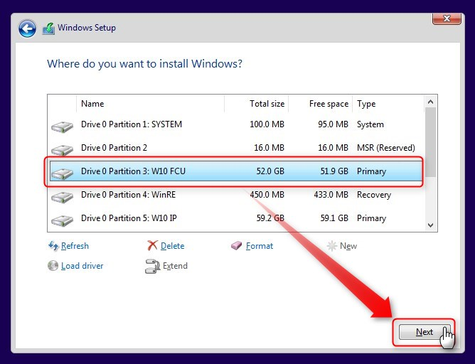 DISKPART - How to Partition GPT disk-image.png