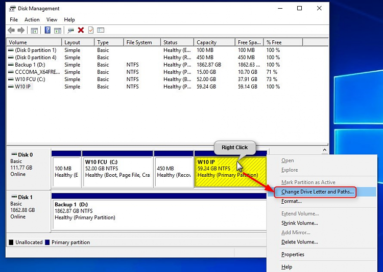 DISKPART - How to Partition GPT disk-image.png