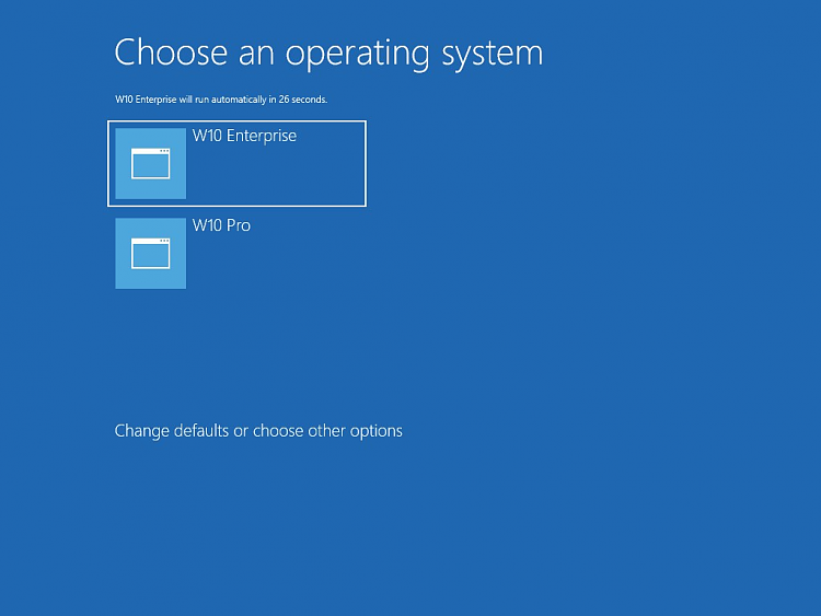 DISKPART - How to Partition GPT disk-image.png