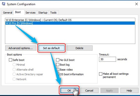 DISKPART - How to Partition GPT disk-image.png