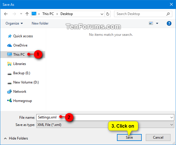 Export and Import Exploit Protection Settings in Windows 10-export_windows_defendeer_exploit_protection_settings-4.png