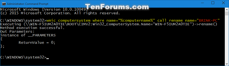 Change Computer Name in Windows 10-computer_name_command.png