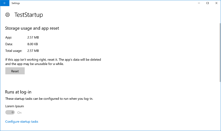 Add, Delete, Enable, or Disable Startup Items in Windows 10-apps_settings_runs_at_log-.png
