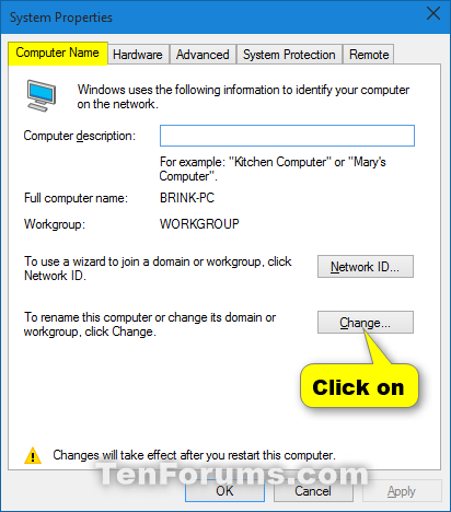 Change Computer Name in Windows 10-computer_name_system-2.png
