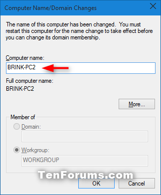 Change Computer Name in Windows 10-computer_name_system-3.png