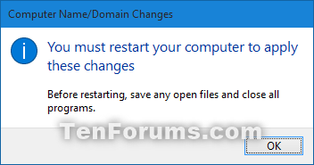 Change Computer Name in Windows 10-computer_name_system-4.png