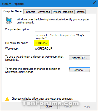 Change Computer Name in Windows 10-computer_name_system-5.png