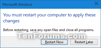 Change Computer Name in Windows 10-computer_name_system-6.png
