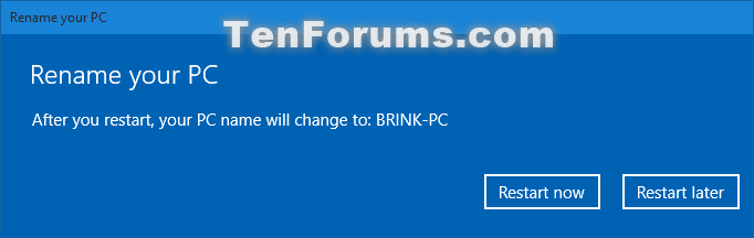 Change Computer Name in Windows 10-pc_name_settings-3.png