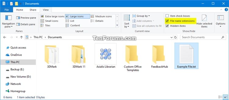 Pin File to Taskbar in Windows 10-pin_file_to_taskbar-1.jpg