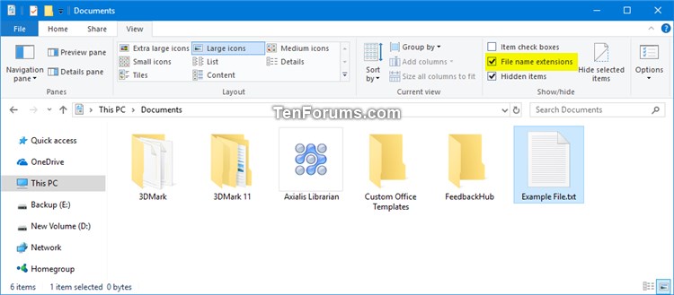 Pin File to Taskbar in Windows 10-pin_file_to_taskbar-1.jpg