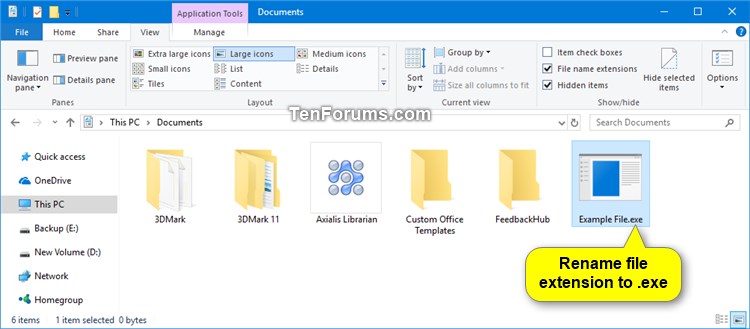 Pin File to Taskbar in Windows 10-pin_file_to_taskbar-2.jpg