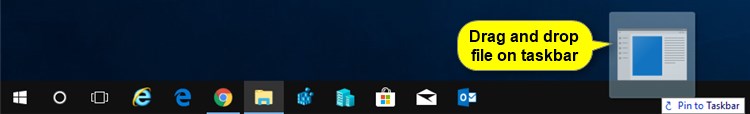 Pin File to Taskbar in Windows 10-pin_file_to_taskbar-4.jpg