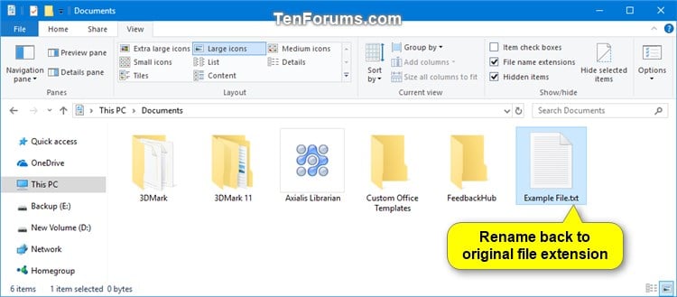 Pin File to Taskbar in Windows 10-pin_file_to_taskbar-5.jpg