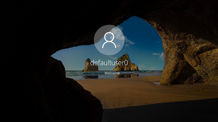 Windows Insider - Clean install latest Fast Ring build-image.png