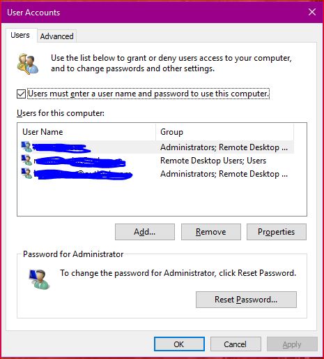 Add Shut down Context Menu in Windows 10-user-account-after-netplwiz.jpg