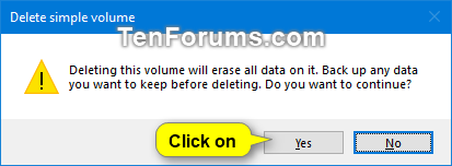 Delete Volume or Partition in Windows 10-delete_volume_in_disk_management-2.png