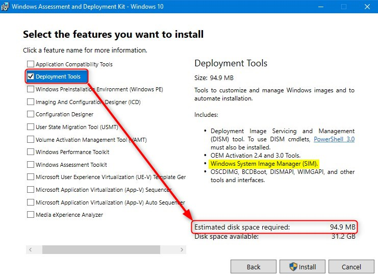 Create media for automated unattended install of Windows 10-image.png