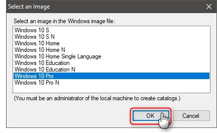 Create media for automated unattended install of Windows 10-image.png