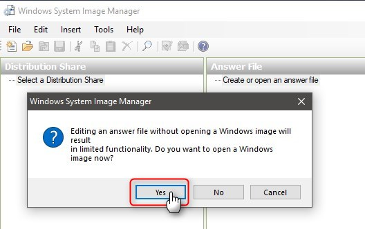 Create media for automated unattended install of Windows 10-image.png