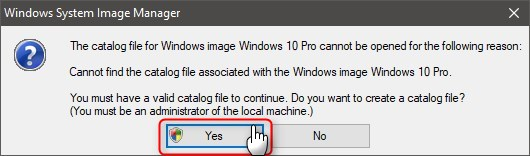 Create media for automated unattended install of Windows 10-image.png