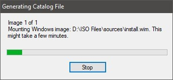 Create media for automated unattended install of Windows 10-image.png