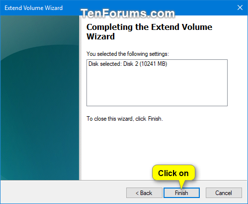 Extend Volume or Partition in Windows 10-extend_volume_in_disk_management-4.png