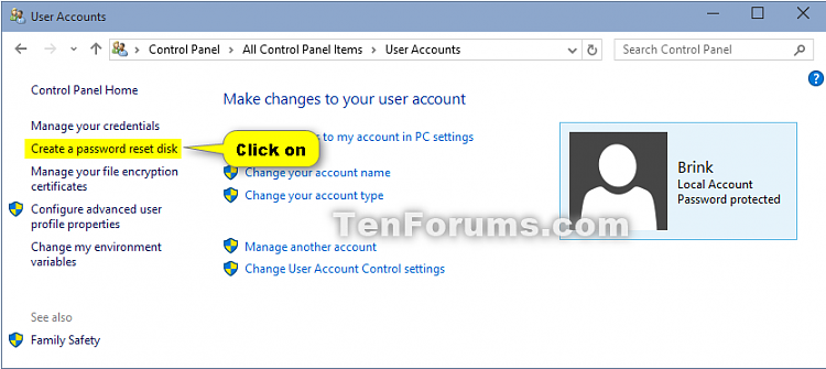 Create Password Reset Disk on USB Flash Drive in Windows 10-create_password_reset_disk-1.png