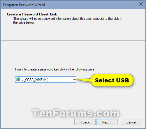 usb flash drive password reset tpb torrent