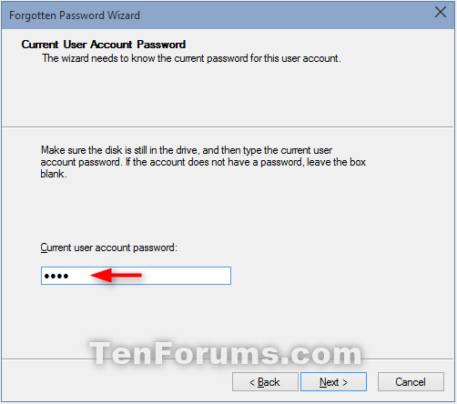Create Password Reset Disk on USB Flash Drive in Windows 10-create_password_reset_disk-4.png