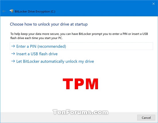 Turn On or Off BitLocker for Operating System Drive in Windows 10-tpm.jpg