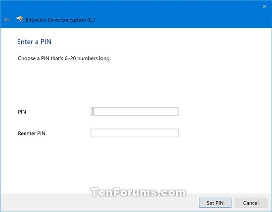 Turn On or Off BitLocker for Operating System Drive in Windows 10-pin.jpg