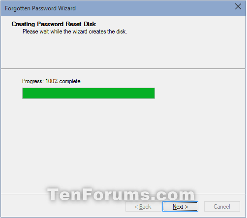 Create Password Reset Disk on USB Flash Drive in Windows 10-create_password_reset_disk-5.png