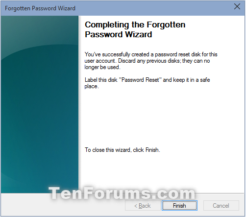 Create Password Reset Disk on USB Flash Drive in Windows 10-create_password_reset_disk-6.png