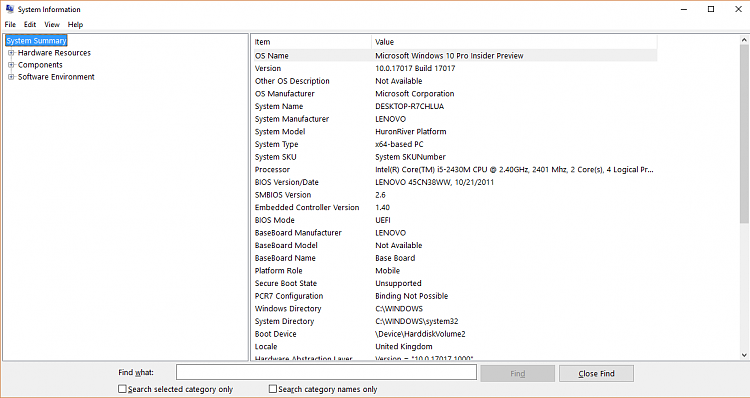 Add Boot to UEFI Firmware Settings Context Menu in Windows 10-image-1.png