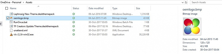 Create media for automated unattended install of Windows 10-image.png