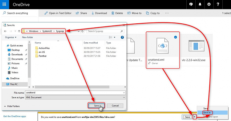 Create media for automated unattended install of Windows 10-image.png