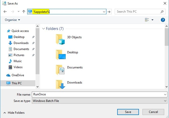 Create media for automated unattended install of Windows 10-image.png