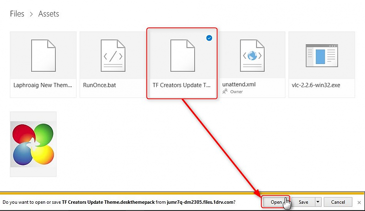 Create media for automated unattended install of Windows 10-image.png