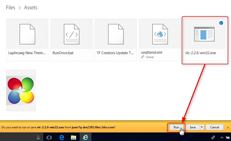 Create media for automated unattended install of Windows 10-image.png