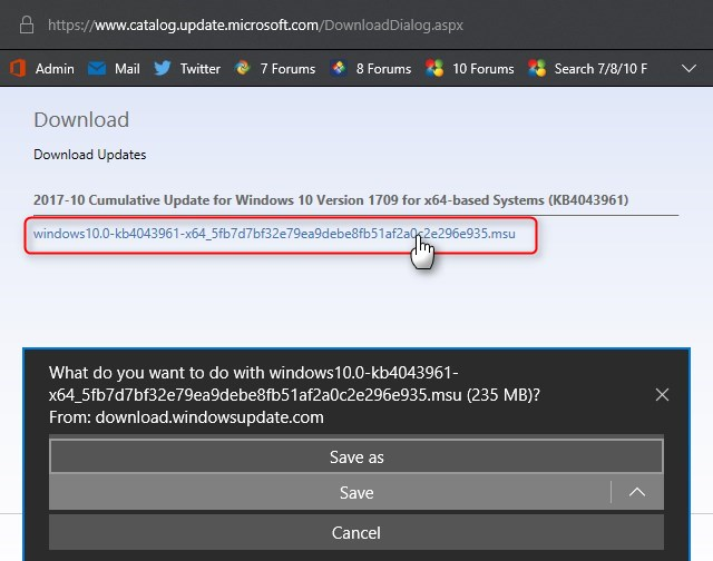 PowerShell Scripting - Update Windows 10 USB install media-image.png