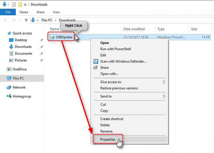 PowerShell Scripting - Update Windows 10 USB install media-image.png