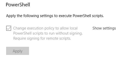 PowerShell Scripting - Update Windows 10 USB install media-image.png