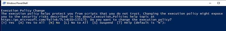 PowerShell Scripting - Update Windows 10 USB install media-image.png